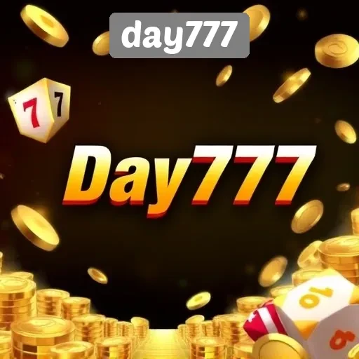 Bonus dan Promosi Menarik di Day777