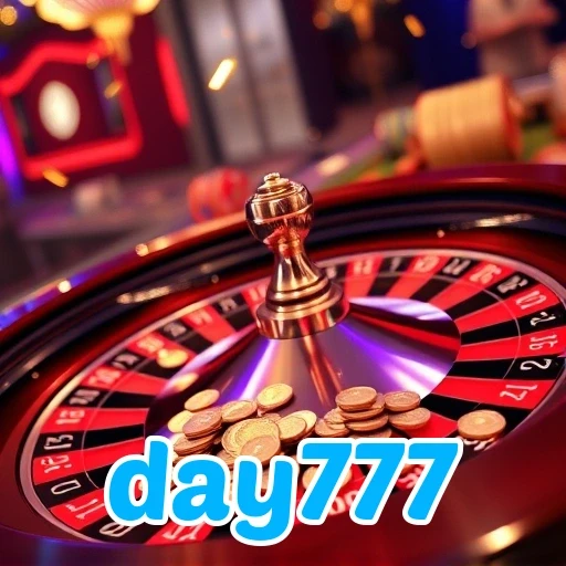 day777: Keseruan Fitur Clan Game yang Tak Boleh Dilewatkan!