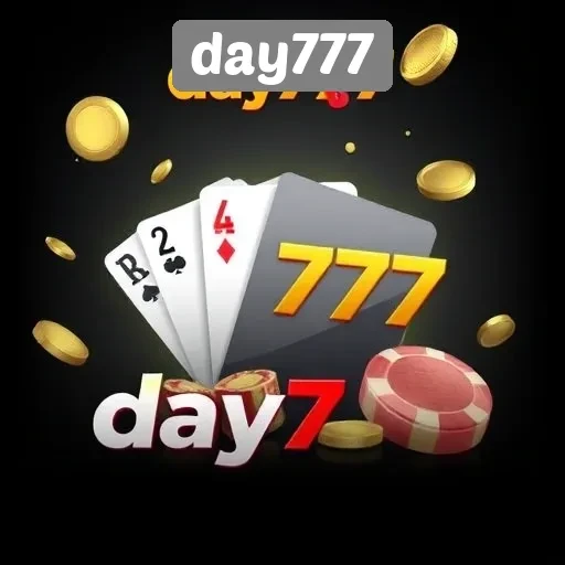 Peluang Bonus dan Promosi Menarik di Day777