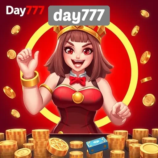 Fitur Unggulan yang Ditawarkan oleh Situs Game Day777