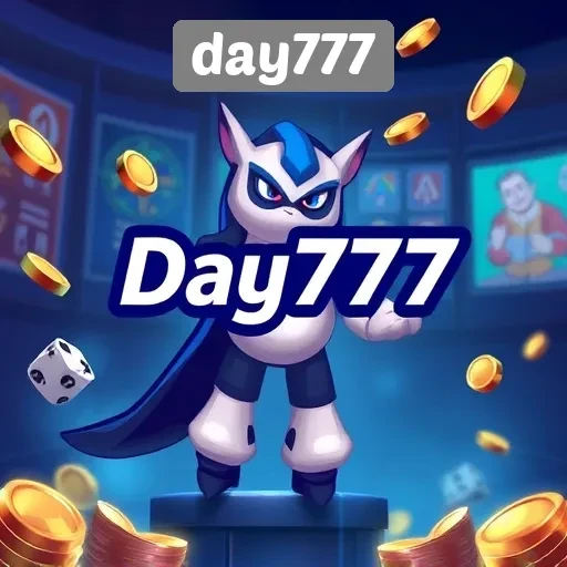 Mengupas Keunggulan dan Fitur Unggulan Situs Game Day777