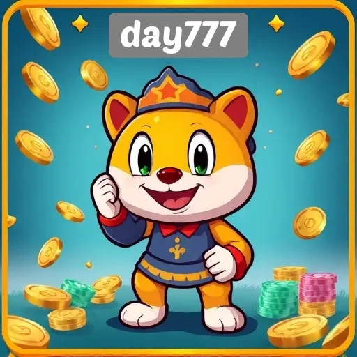 Day777 dan Pilihan Permainan yang Variatif untuk Pengguna