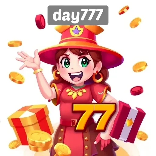 Mengenal Day777 sebagai Platform Game Terpercaya