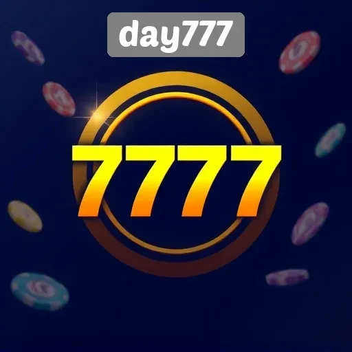 Keunggulan Day777 dalam Penyediaan Game Berkualitas