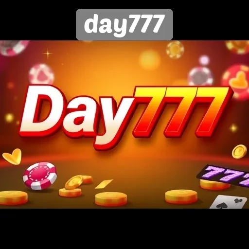 Keunggulan Day777 dalam Menyediakan Beragam Jenis Permainan