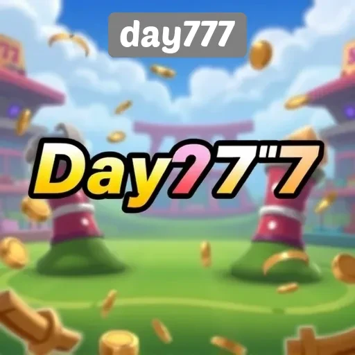 Mengenal lebih dekat situs game day777 di Indonesia