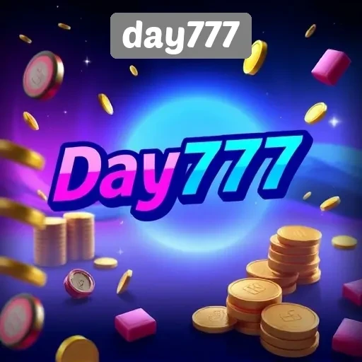 Mengenal Situs Game Day777 yang Menarik untuk Pemain Indonesia