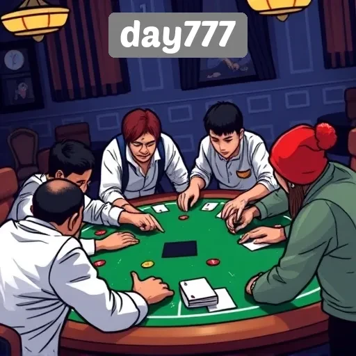 Tanggapan Pengguna Terhadap Pengalaman Bermain di Day777