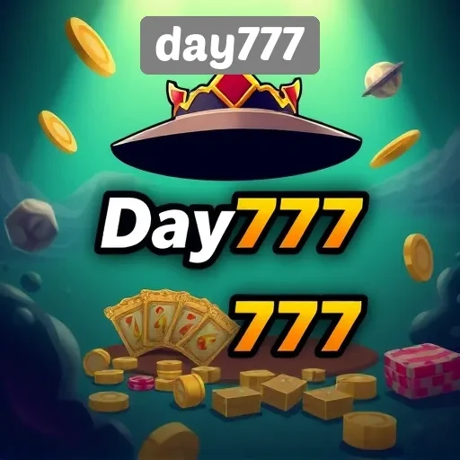 Kepopuleran Day777 di Kalangan Gamers Indonesia