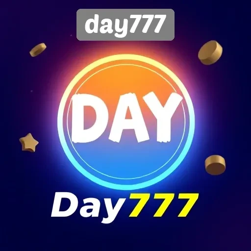 Kisah Sukses Day777 di Kalangan Komunitas Game