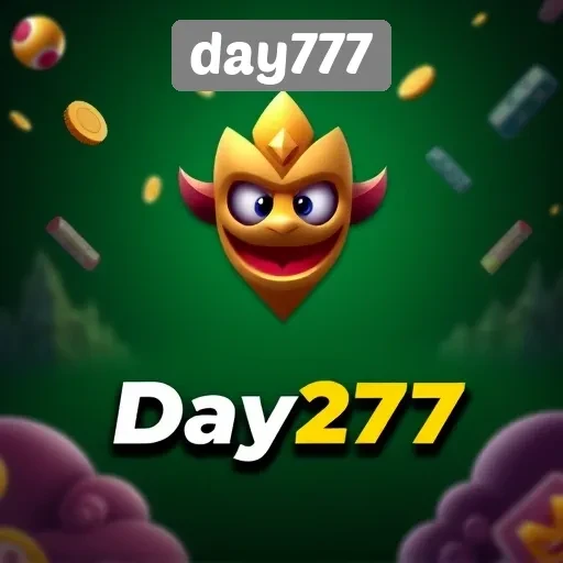 Perbandingan Day777 dengan Situs Game Lain di Pasar Indonesia