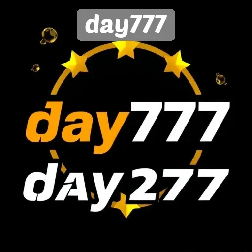 Evolusi Game Online di Day777