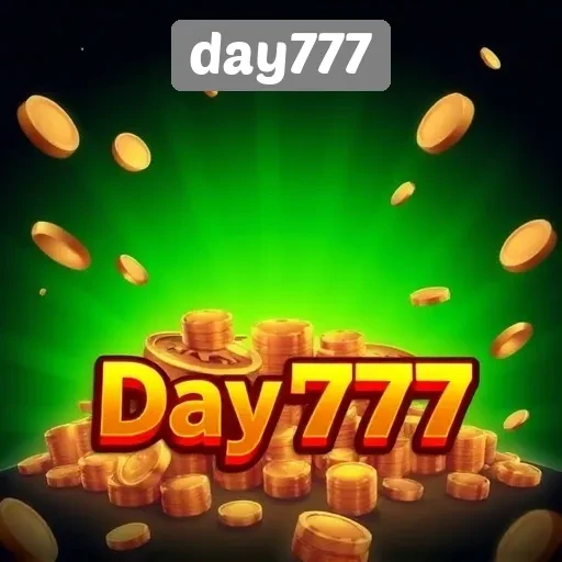 Menjelajahi Fitur Menarik di Situs Game Day777