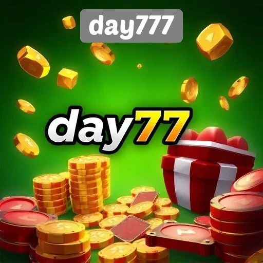 Menyelami Beragam Jenis Permainan di Day777