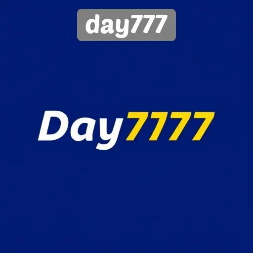 Tanya Jawab Seputar Situs Game Day777 dan Pengalamannya