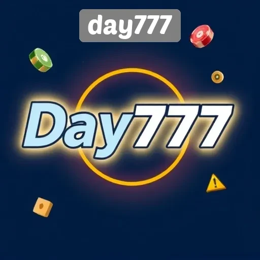 Mengulas Fitur dan Keunikan Situs Game Day777
