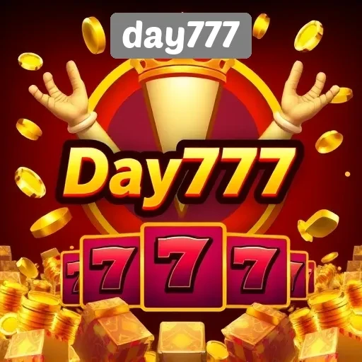 Fitur Menarik yang Ditawarkan oleh Situs Day777