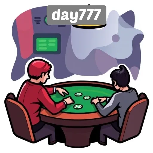 Panduan Lengkap Bermain di Day777 untuk Pemula