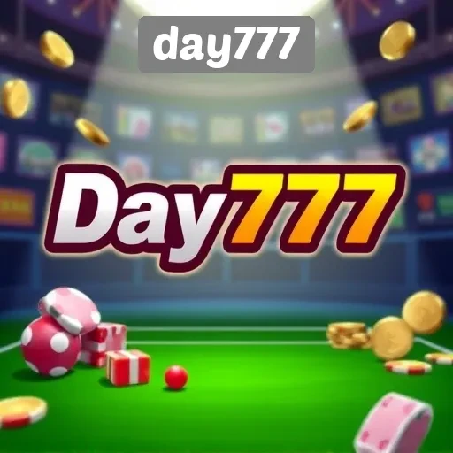 Panduan Lengkap Menggunakan Situs Game Day777