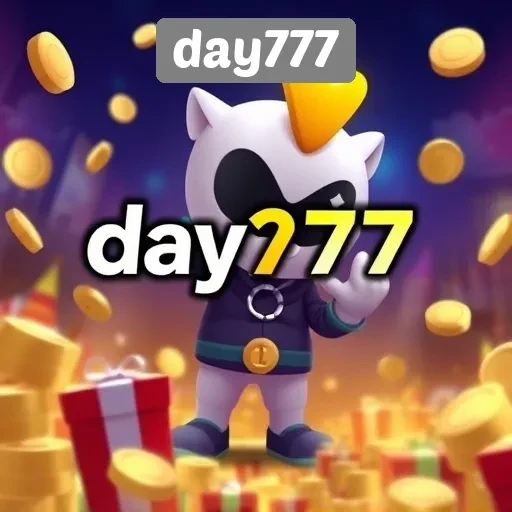Kritik dan Saran untuk Meningkatkan Day777 sebagai Platform Game