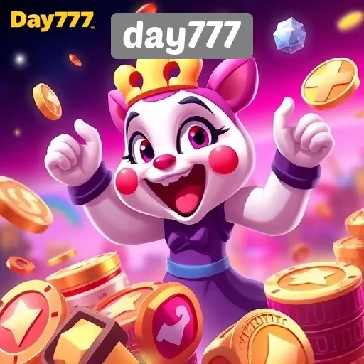 Kelebihan Berbagai Jenis Permainan di Day777
