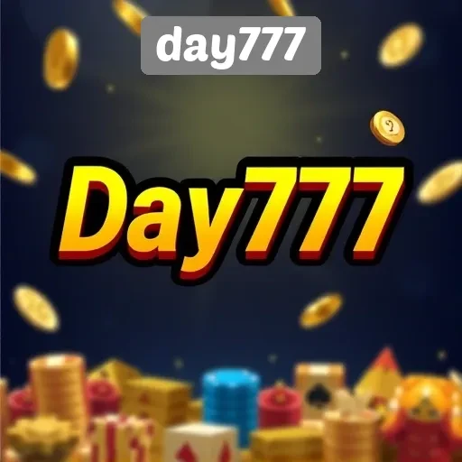 Mengungkap Keunggulan Game Online di Situs Day777