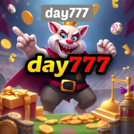 Game Terpopuler yang Tersedia di Day777