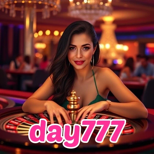 day777: Temukan Rilis Terbaru dan Fitur Memukau di Sini