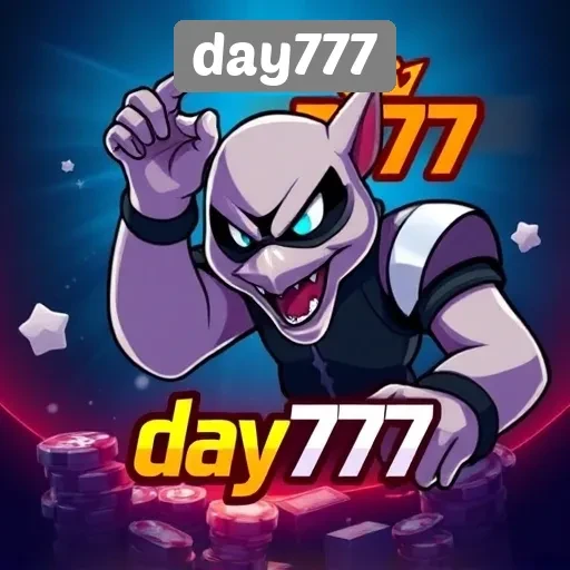 Review Lengkap Situs Game Day777 untuk Pemain Indonesia