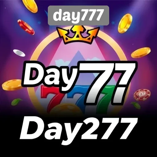 Ulasan Lengkap Tentang Situs Game Day777