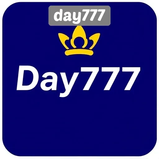 Transaksi Aman dan Mudah di Day777 untuk Pengguna
