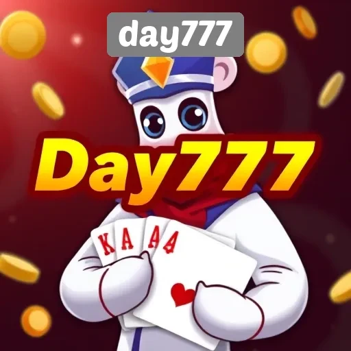 Keamanan dan Kepercayaan di Situs Game Day777