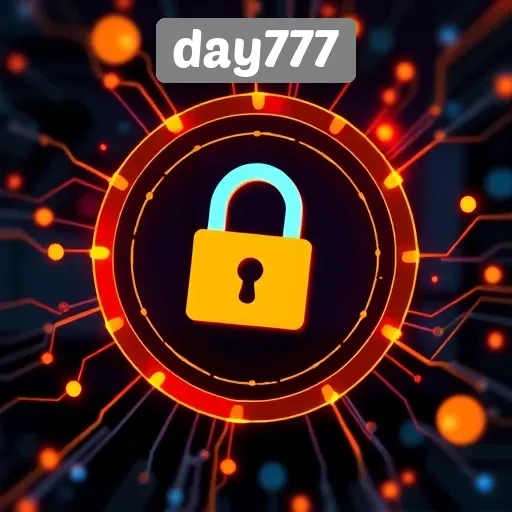 Sekilas Tentang Kebijakan Keamanan di Day777 untuk Pemain