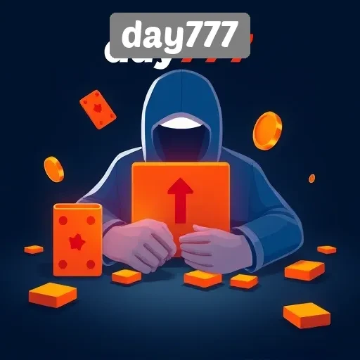 Tinjauan Keamanan dan Privasi di Situs Game day777
