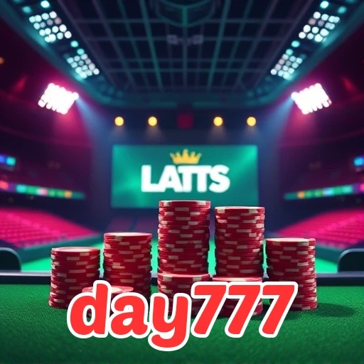 day777: Manfaatkan Dukungan Komunitas untuk Pengalaman Game Lebih Seru
