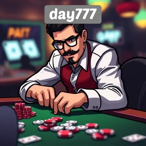 Tips dan Trik Memanfaatkan Day777 untuk Pengalaman Bermain Optimal