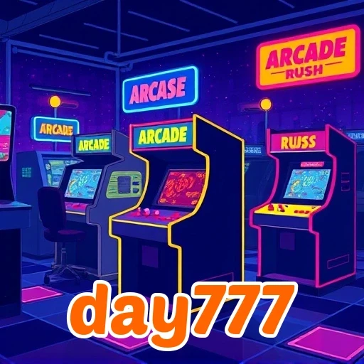 day777: Jadi Ahli Game Online dengan Tips Bermain yang Mudah