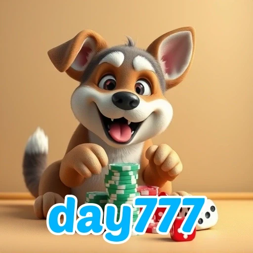 day777: Kelebihan Alat Bantu untuk Para Pecinta Game Online