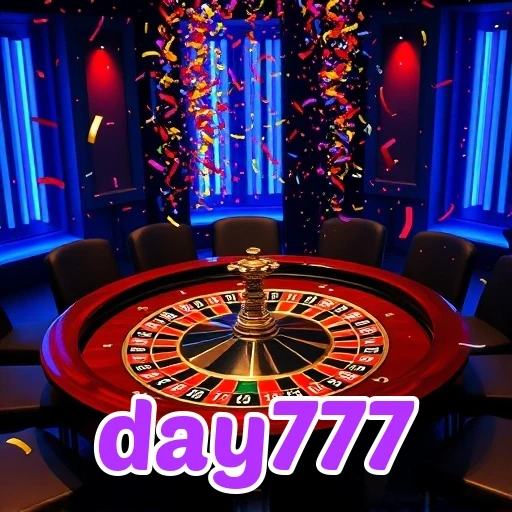 day777: Beragam Pilihan Game Terbaik untuk Penggemar Game Online