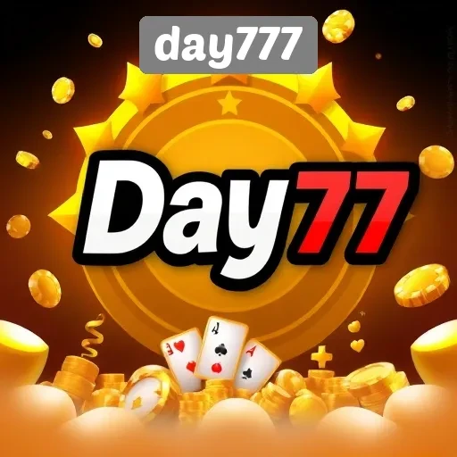 Mengungkap Keunikan Situs Game Day777 di Indonesia