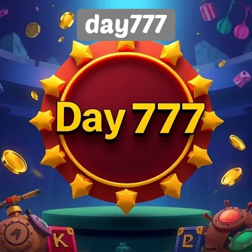 Review Pengalaman Pengguna di Platform Day777