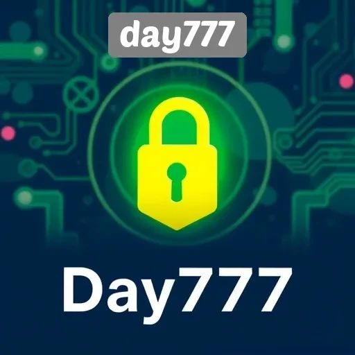 Tingkat Keamanan dan Privasi Pengguna di Day777