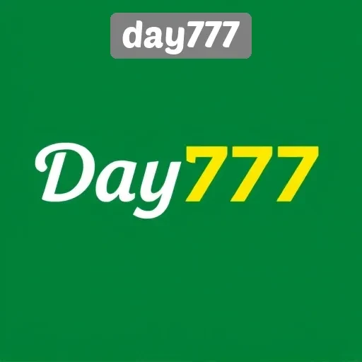 Berbagai Jenis Permainan yang Tersedia di Day777